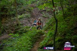 2023-08-26 KTRE 2023 - DSC_9836